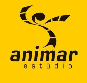 Animar Estúdio | Estúdio de Animação 2D