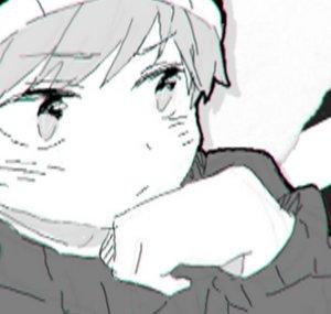 aph.tomatoo