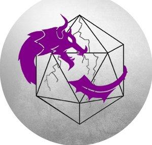 Arcane Impact