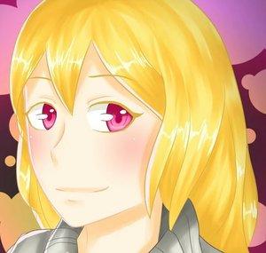 ✧AriaMVs✧