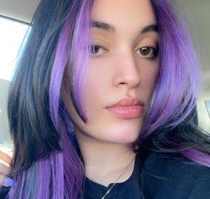 Ariana Freyberg