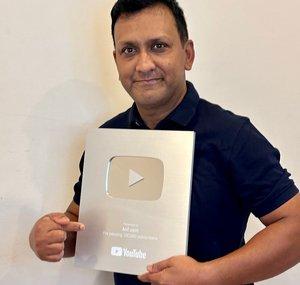 Arif.com