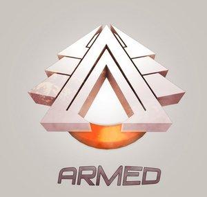 ArmedViolence