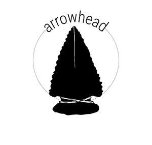 arrowhead asmr