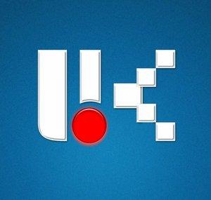 Artsakh Public TV