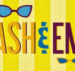 Ash&Em