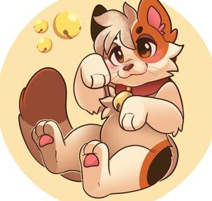 ASimpleMuffledSound ASMR