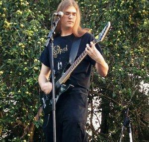 AskeGuitar