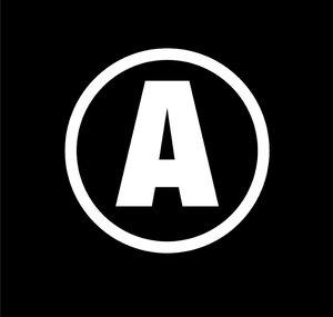 Authors Recording Company