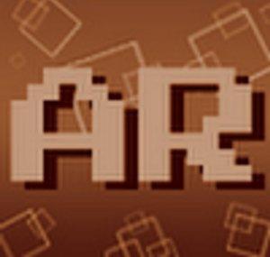 AzuriteYT