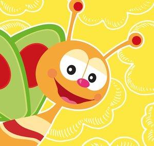 BabyTV Brasil