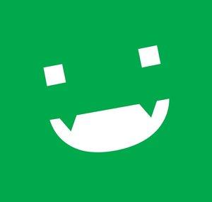 BadGames.it - il nuovo gusto dei videogiochi
