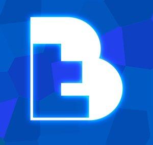 BakersTuts