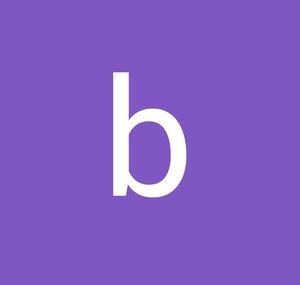 bamaule