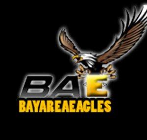 BayAreaBaldEagles