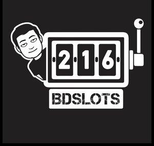 BDSlots
