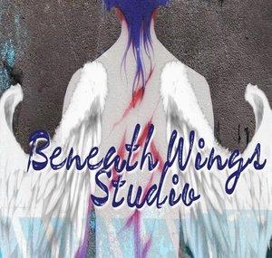 BeneathWingsStudio