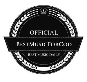 Best Music | Home