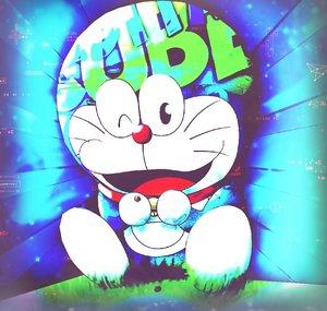 BesttaCube