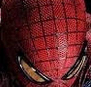 BiderMan501