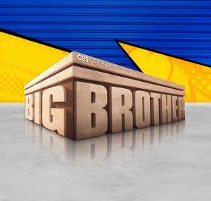 Big Brother
