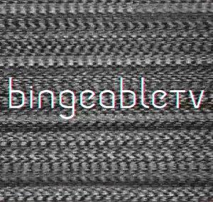 Bingeable TV