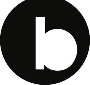 Black Public Media