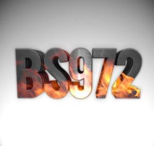 BlackShadow972BEATZ