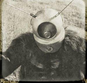 Bloozmonkey
