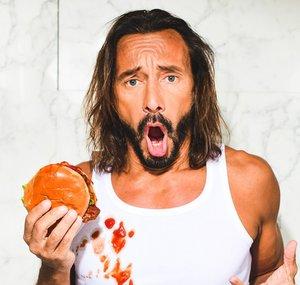 Bob Sinclar