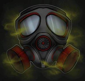 BossMaster38