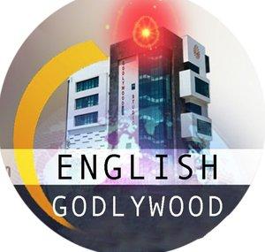 Brahma Kumaris English Godlywood