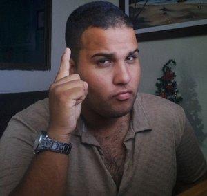 Breno Arturo