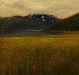 Brian Burns