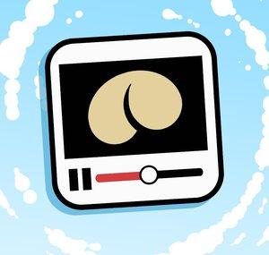 BroadcastMyAss