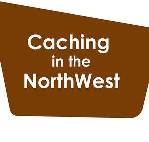 Caching in the NorthWest