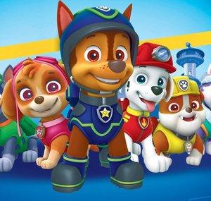 Cachorock Official