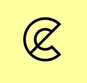 Caler Edwards