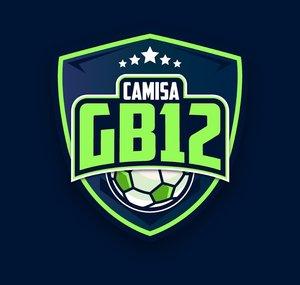 CamisaGb12