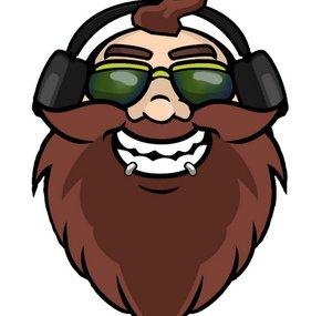 CANNABEARDGAMING
