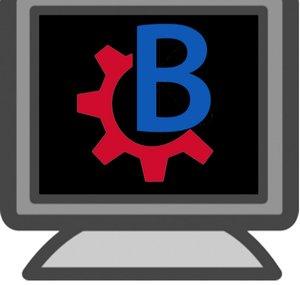 CBTechStuff