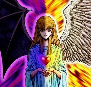Change Of Heart