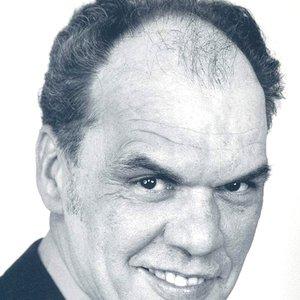 Charles Gunning