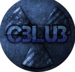 Cherenkovblu3