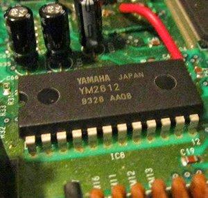 ChiptunedRaijin