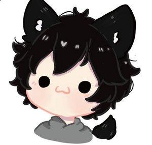 Chuki²