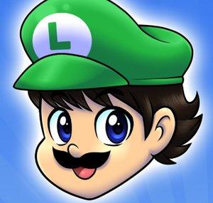 ClubLuigi