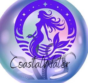 CoastalWater