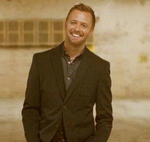 Codie Prevost