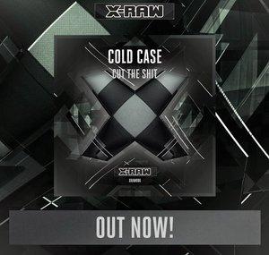 Cold Case